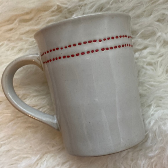 Hearth & Hand | Valentine’s LOVE Mug - Picture 5 of 7